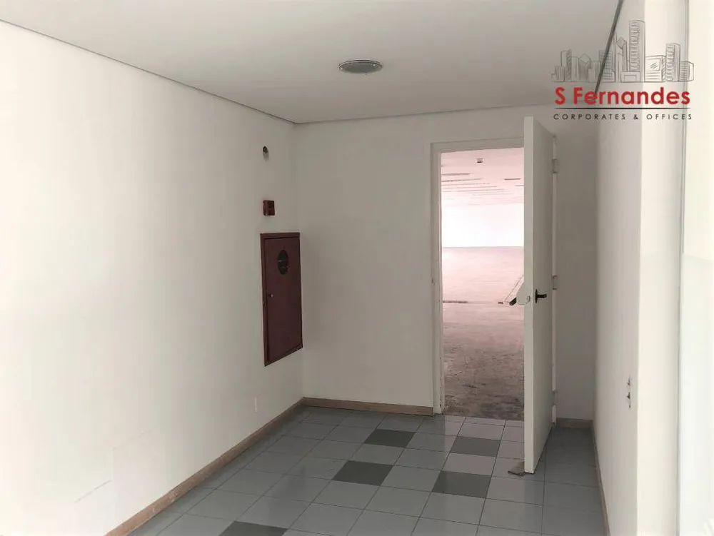 Sala-Conjunto, 456 m² - Foto 5