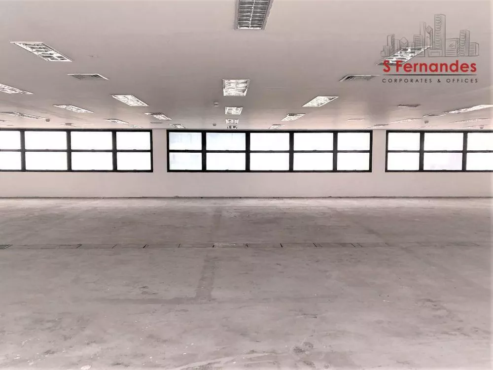 Sala-Conjunto, 456 m² - Foto 1