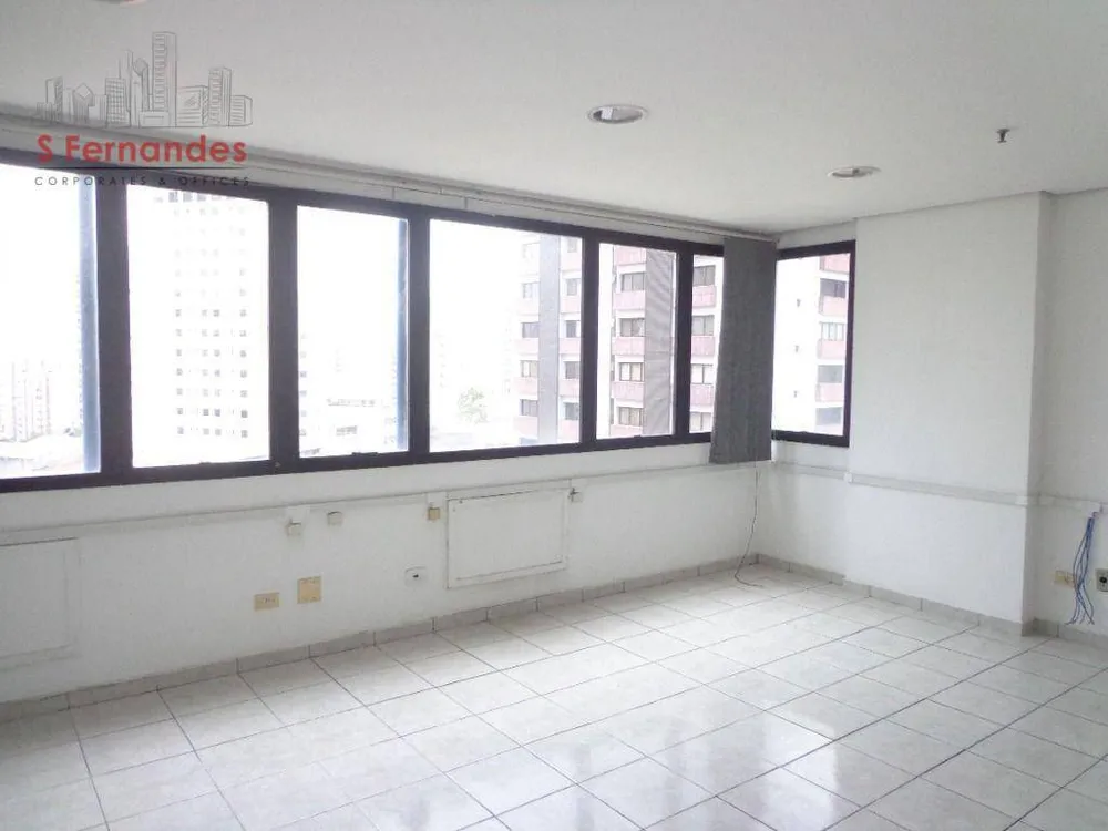 Sala-Conjunto, 43 m² - Foto 7