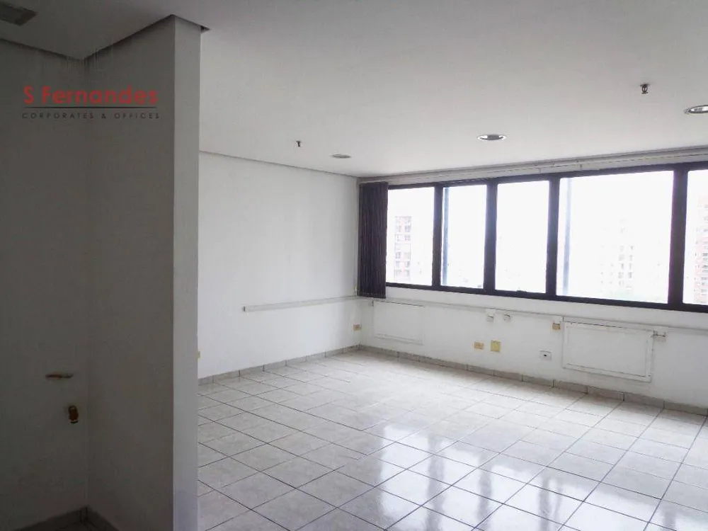 Sala-Conjunto, 43 m² - Foto 6
