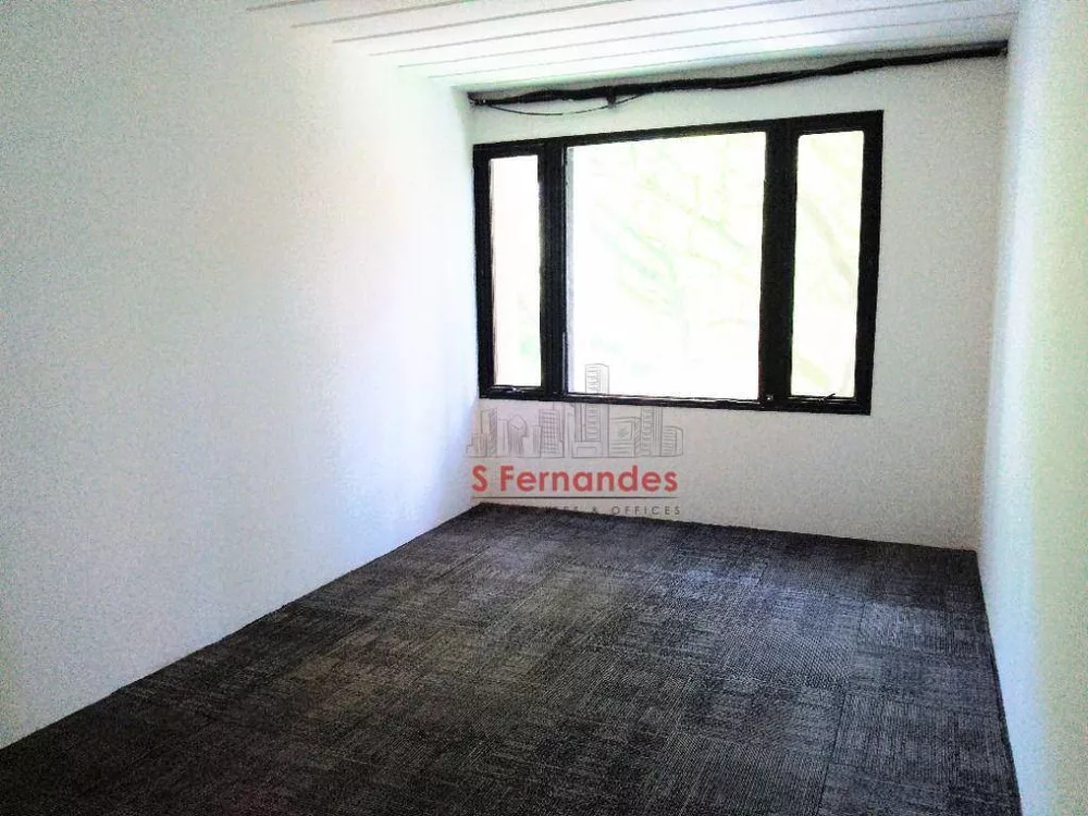 Conjunto Comercial-Sala para alugar, 266m² - Foto 2