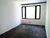 Sala-Conjunto, 266 m² - Foto 2