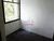 Sala-Conjunto, 266 m² - Foto 3