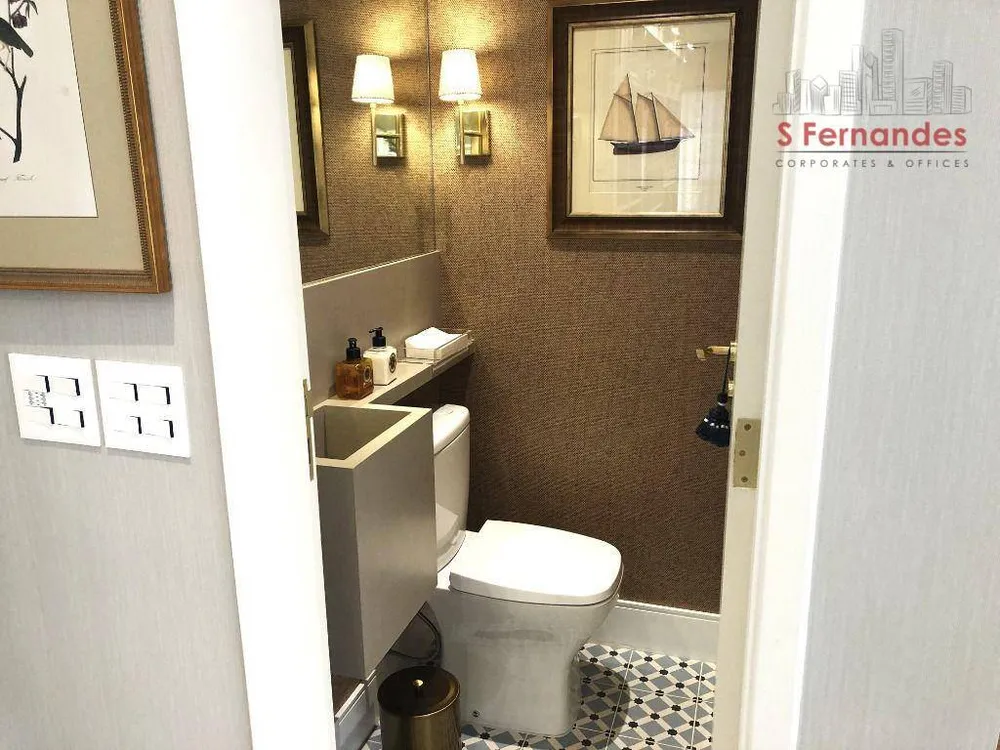 Sala-Conjunto, 50 m² - Foto 4