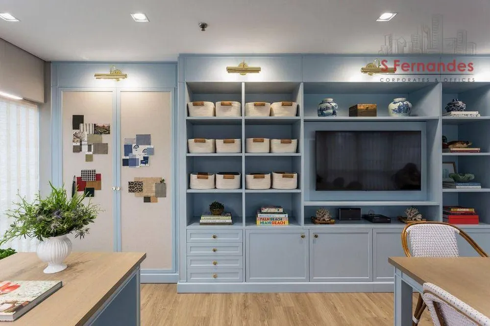 Sala-Conjunto, 50 m² - Foto 3