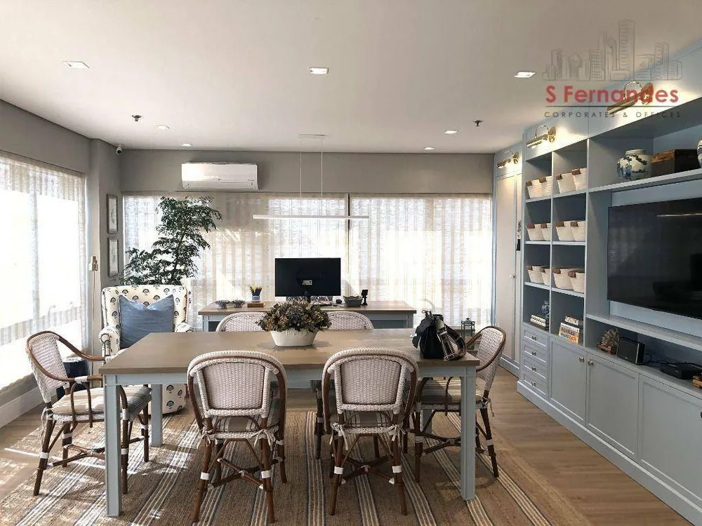 Sala-Conjunto, 50 m² - Foto 2