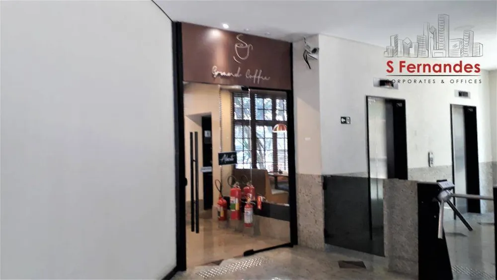 Sala-Conjunto, 185 m² - Foto 9