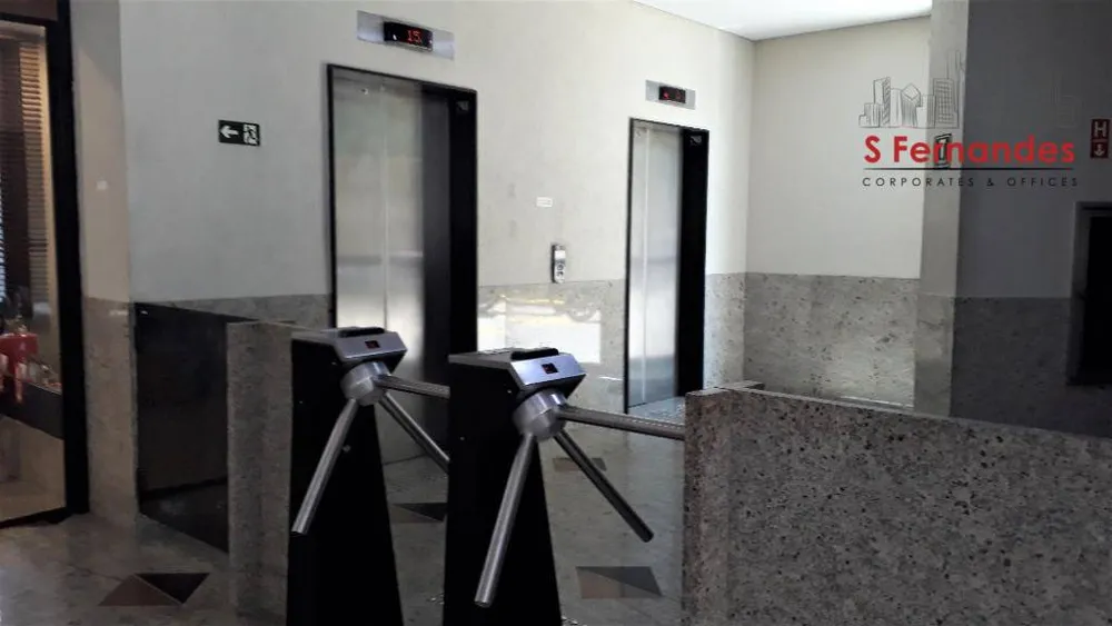 Sala-Conjunto, 185 m² - Foto 12