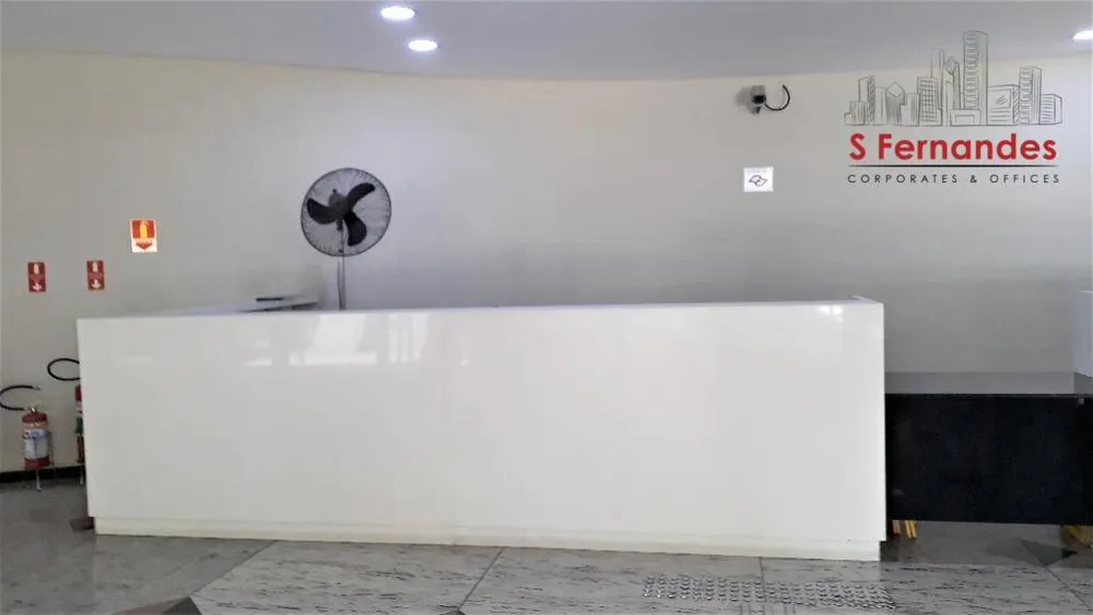Sala-Conjunto, 185 m² - Foto 11