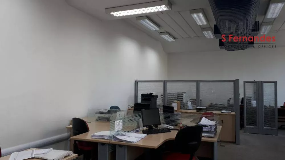 Sala-Conjunto, 185 m² - Foto 4