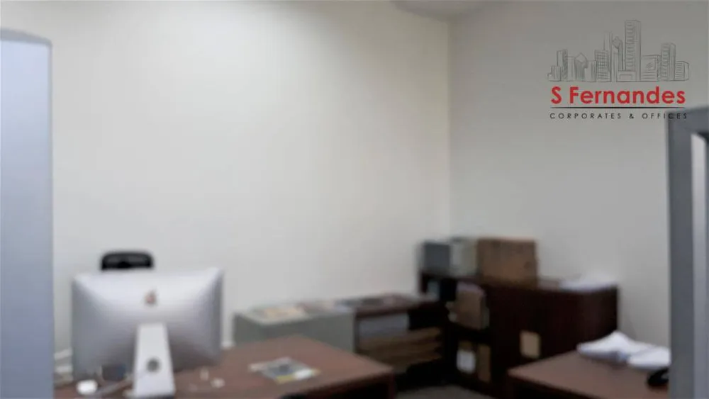 Sala-Conjunto, 185 m² - Foto 3