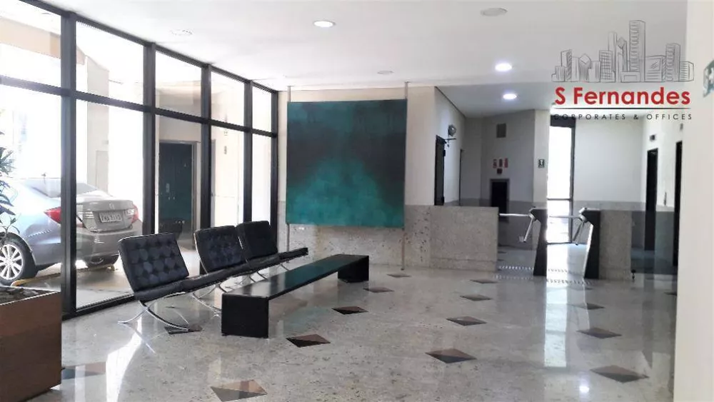 Sala-Conjunto, 185 m² - Foto 3
