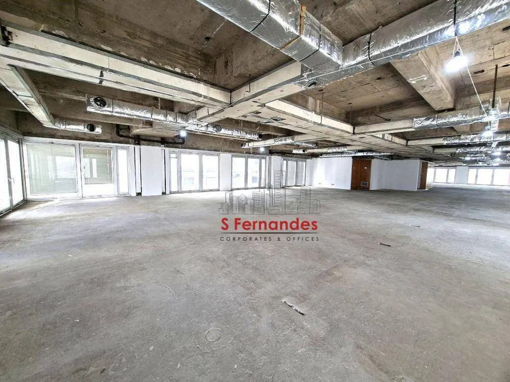 Sala-Conjunto, 740 m² - Foto 7