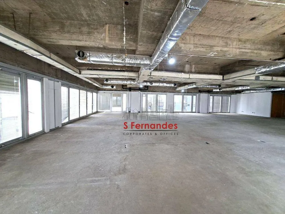 Sala-Conjunto, 740 m² - Foto 2