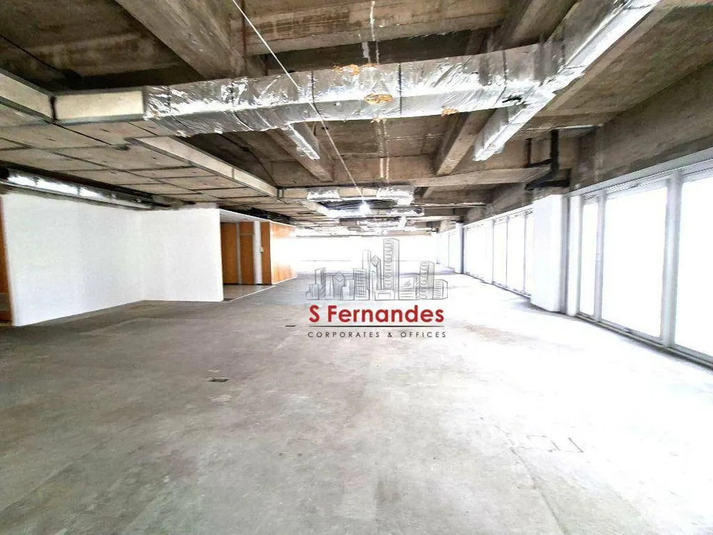 Sala-Conjunto, 740 m² - Foto 5