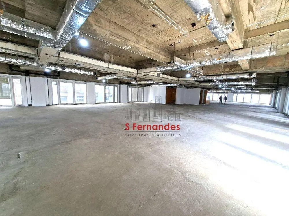Sala-Conjunto, 740 m² - Foto 3