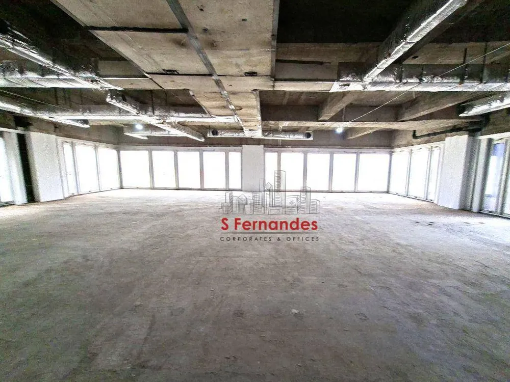Sala-Conjunto, 740 m² - Foto 6