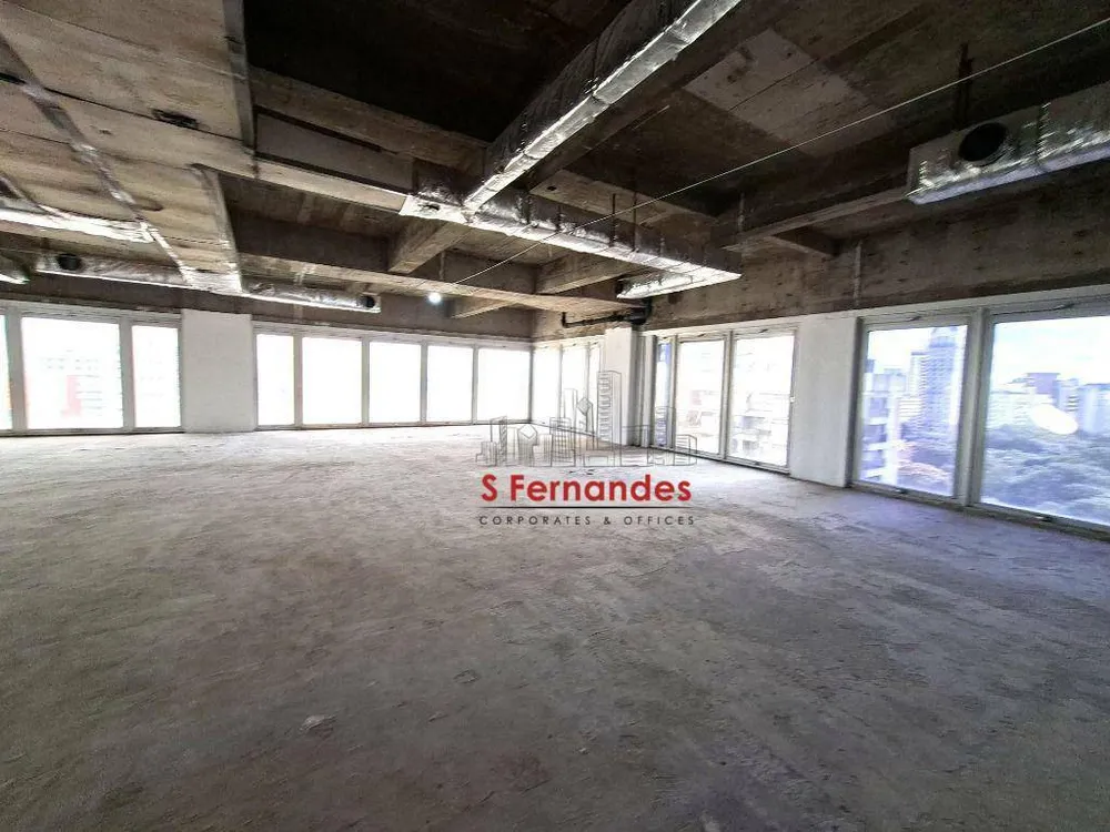 Sala-Conjunto, 740 m² - Foto 8
