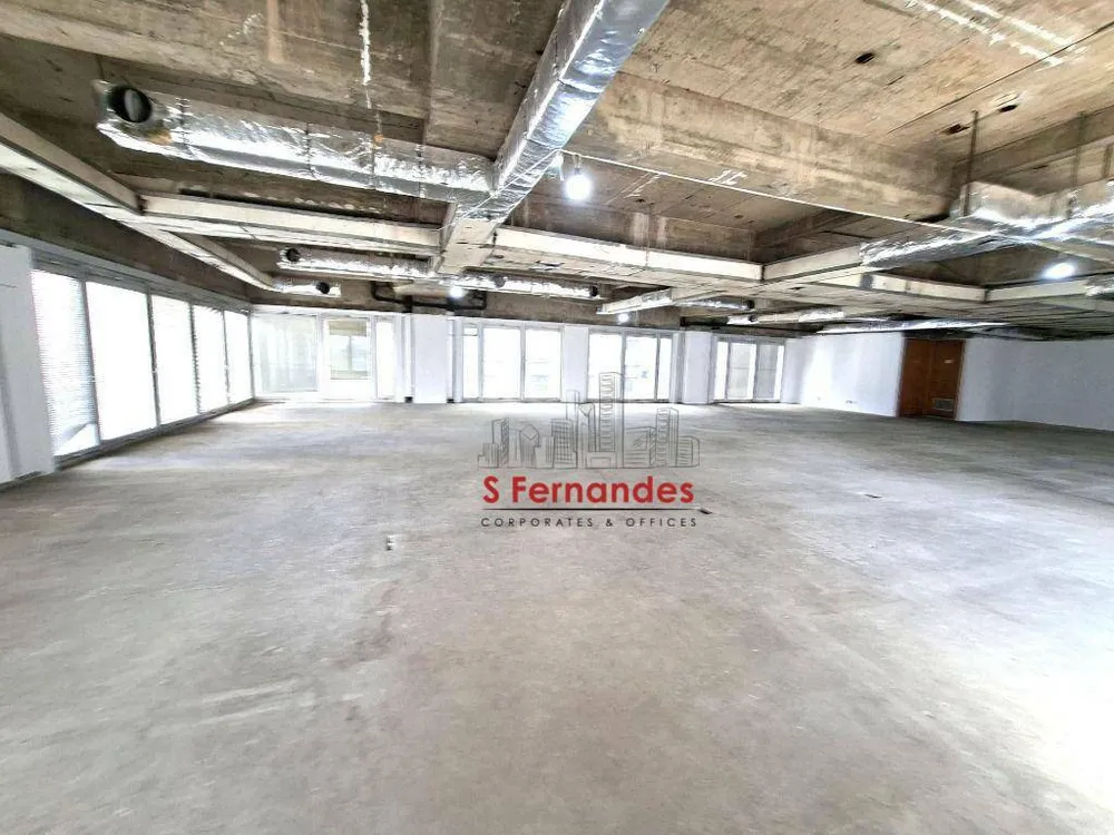 Sala-Conjunto, 740 m² - Foto 4