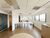 Sala-Conjunto, 301 m² - Foto 2