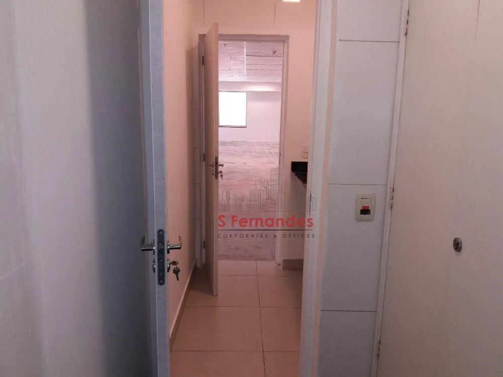 Sala-Conjunto, 300 m² - Foto 11