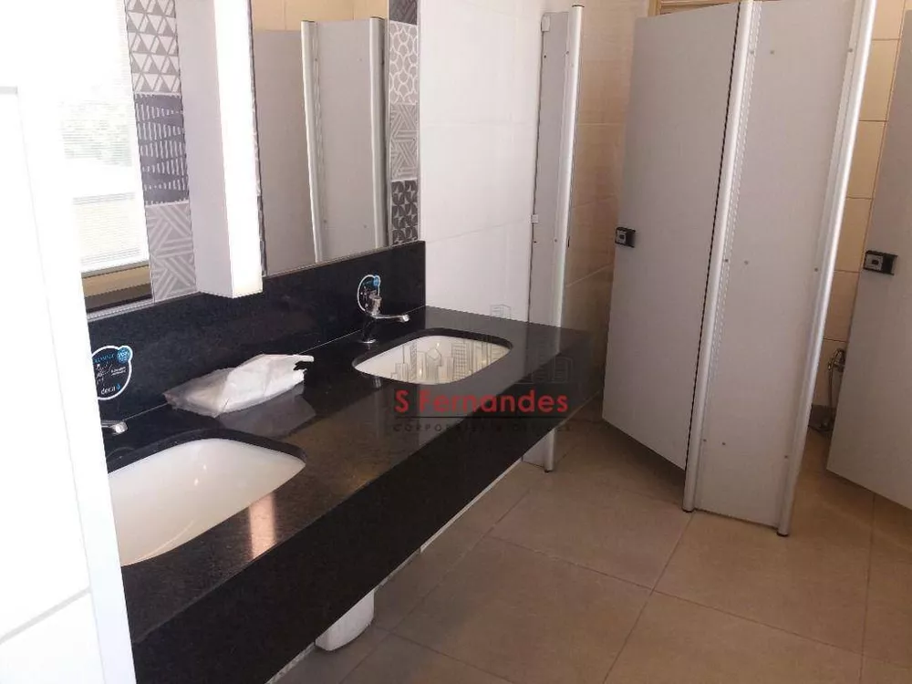 Sala-Conjunto, 300 m² - Foto 1