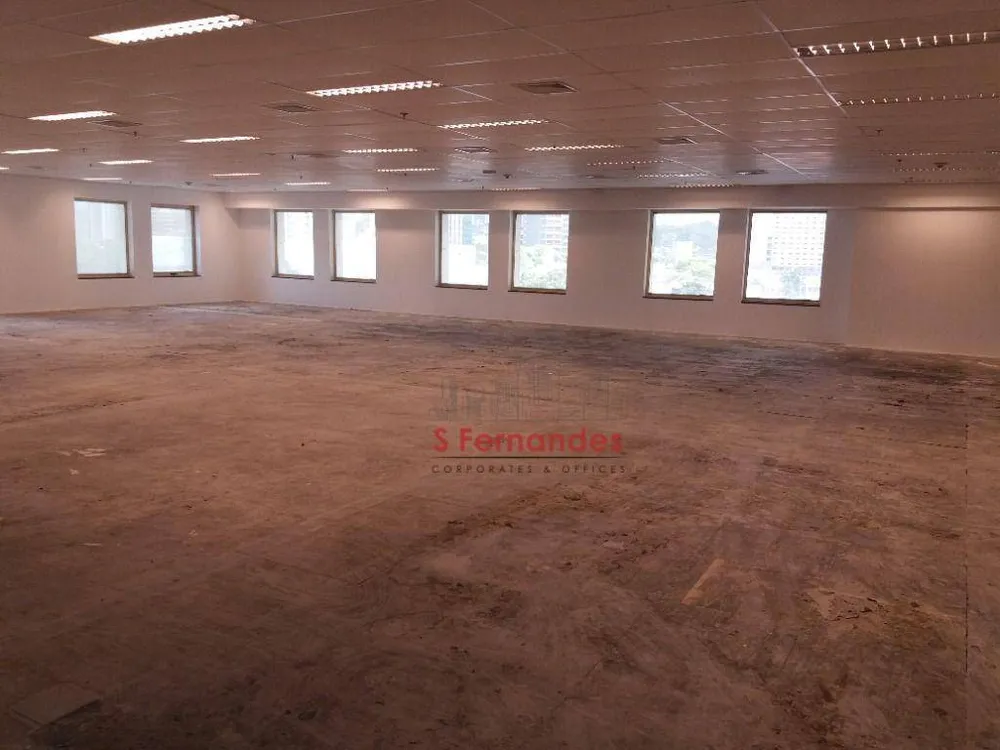Sala-Conjunto, 300 m² - Foto 1