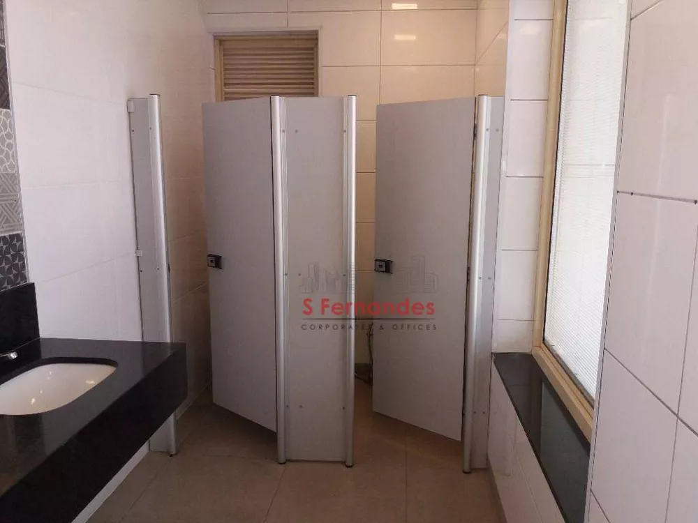 Sala-Conjunto, 300 m² - Foto 2