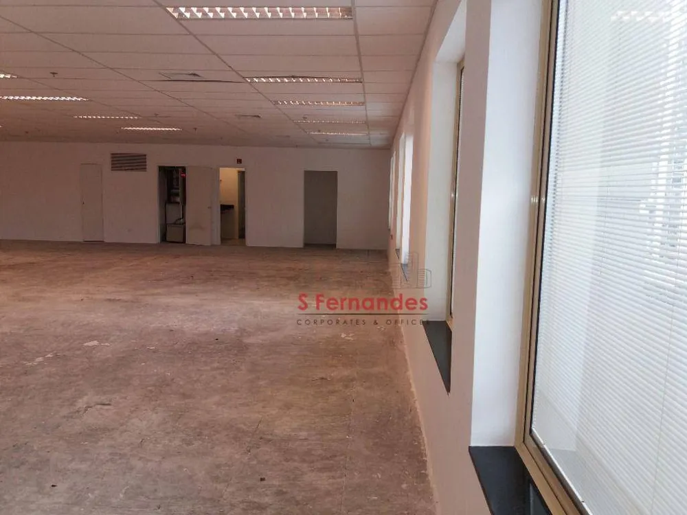 Sala-Conjunto, 300 m² - Foto 4