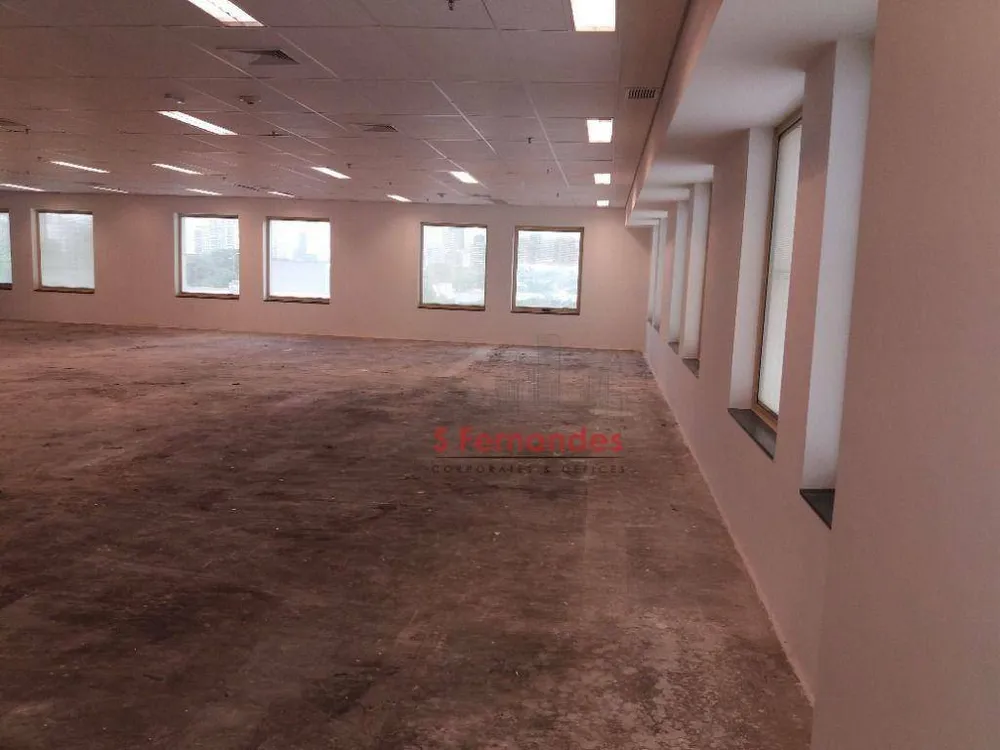 Sala-Conjunto, 300 m² - Foto 2