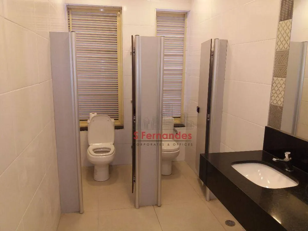 Sala-Conjunto, 300 m² - Foto 8