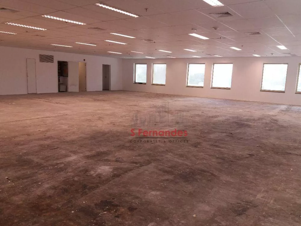 Sala-Conjunto, 300 m² - Foto 4