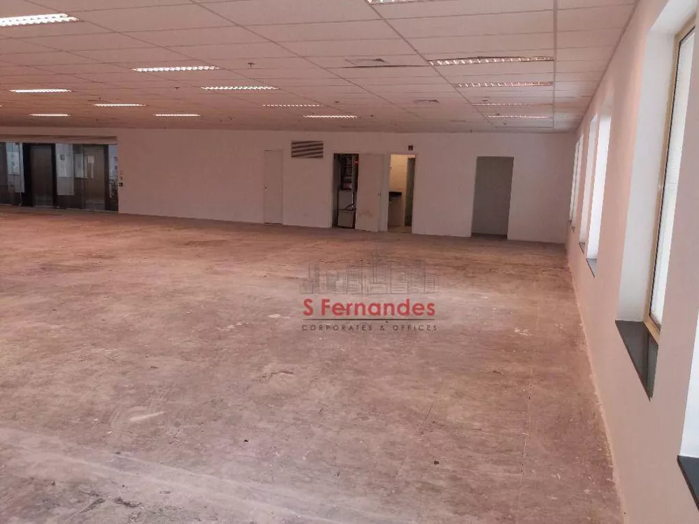 Sala-Conjunto, 300 m² - Foto 3