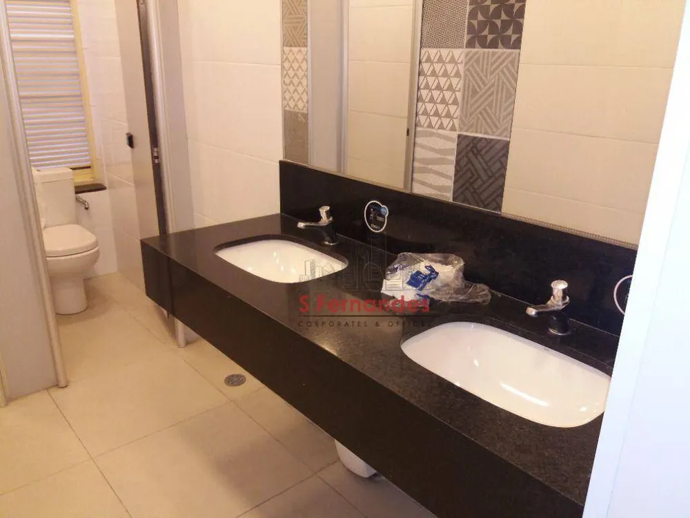 Sala-Conjunto, 300 m² - Foto 7