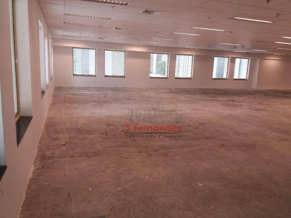 Sala-Conjunto, 300 m² - Foto 6