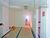 Sala-Conjunto, 139 m² - Foto 4