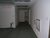 Sala-Conjunto, 230 m² - Foto 4