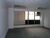 Sala-Conjunto, 230 m² - Foto 2