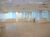 Sala-Conjunto, 280 m² - Foto 4