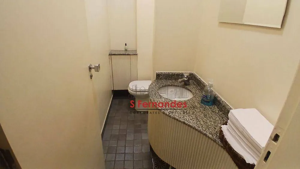 Sala-Conjunto, 154 m² - Foto 3