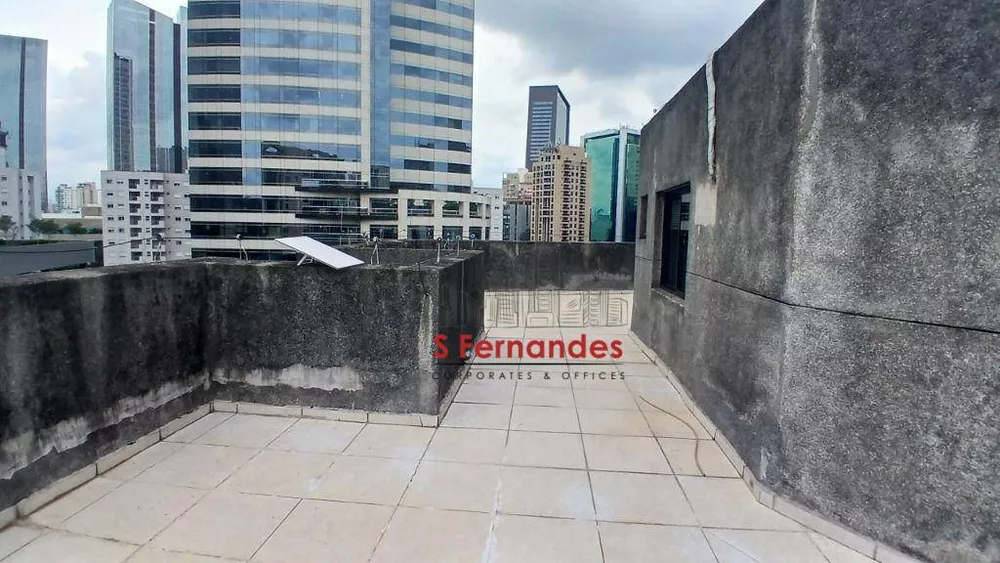 Sala-Conjunto, 154 m² - Foto 2