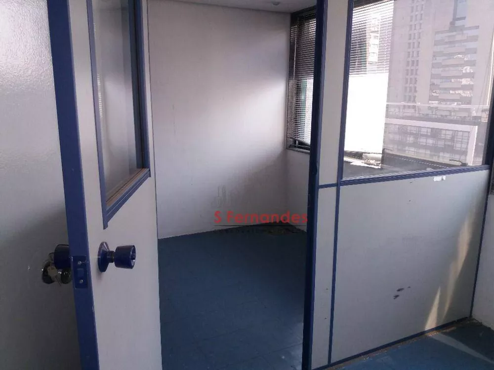Sala-Conjunto, 60 m² - Foto 2