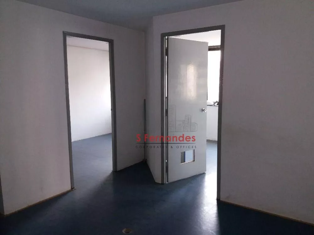 Sala-Conjunto, 60 m² - Foto 1