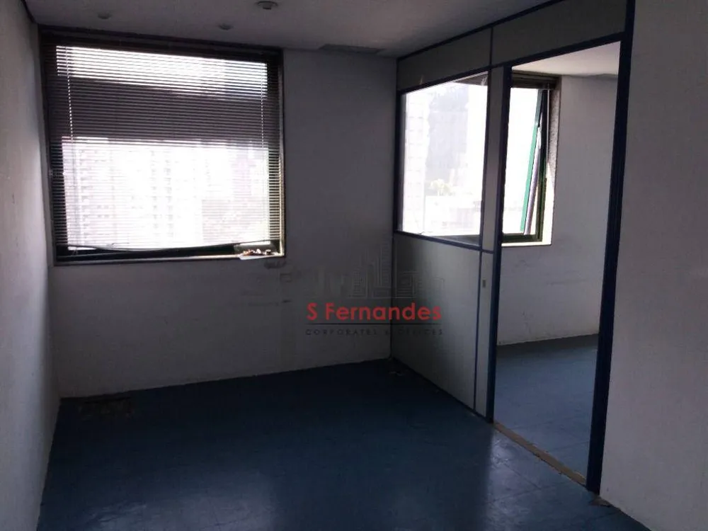 Sala-Conjunto, 60 m² - Foto 8