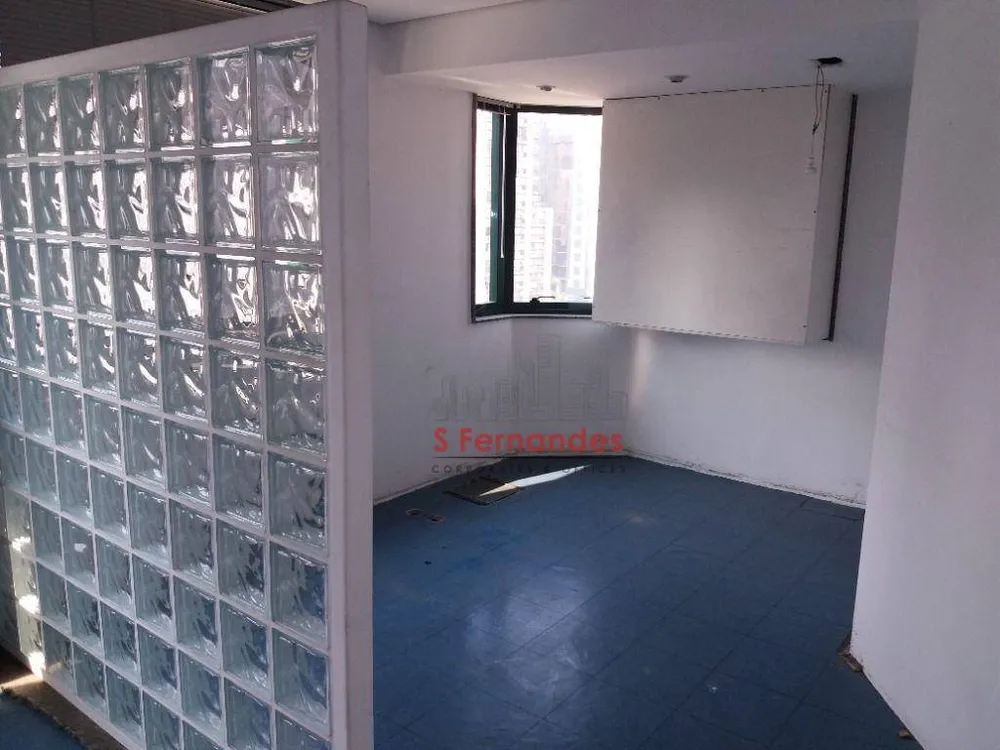 Sala-Conjunto, 60 m² - Foto 4