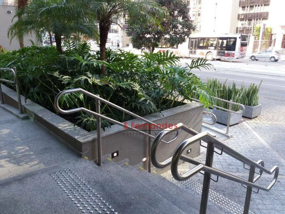 Sala-Conjunto, 60 m² - Foto 11