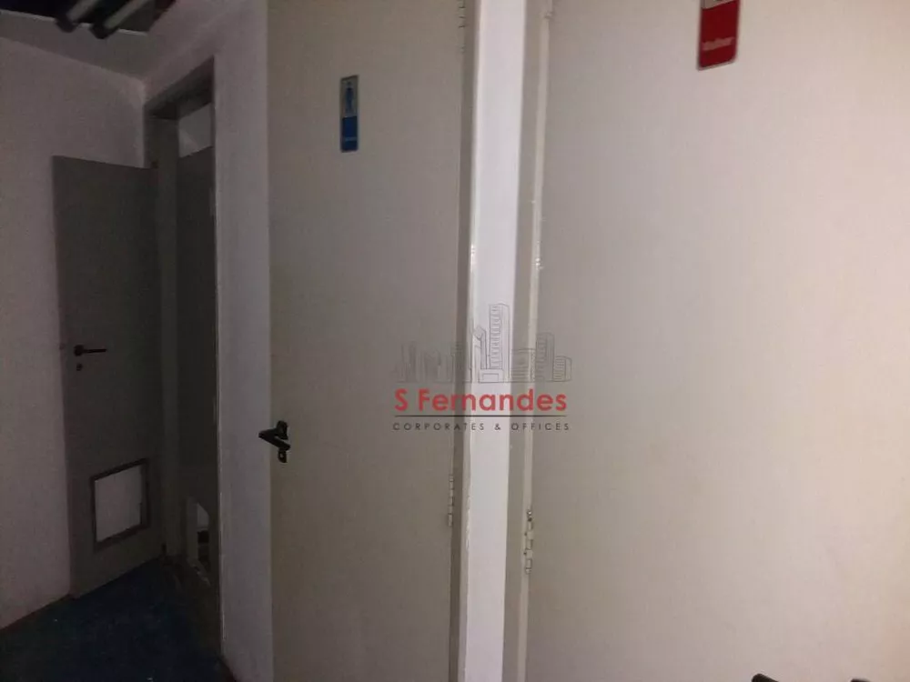 Sala-Conjunto, 60 m² - Foto 4