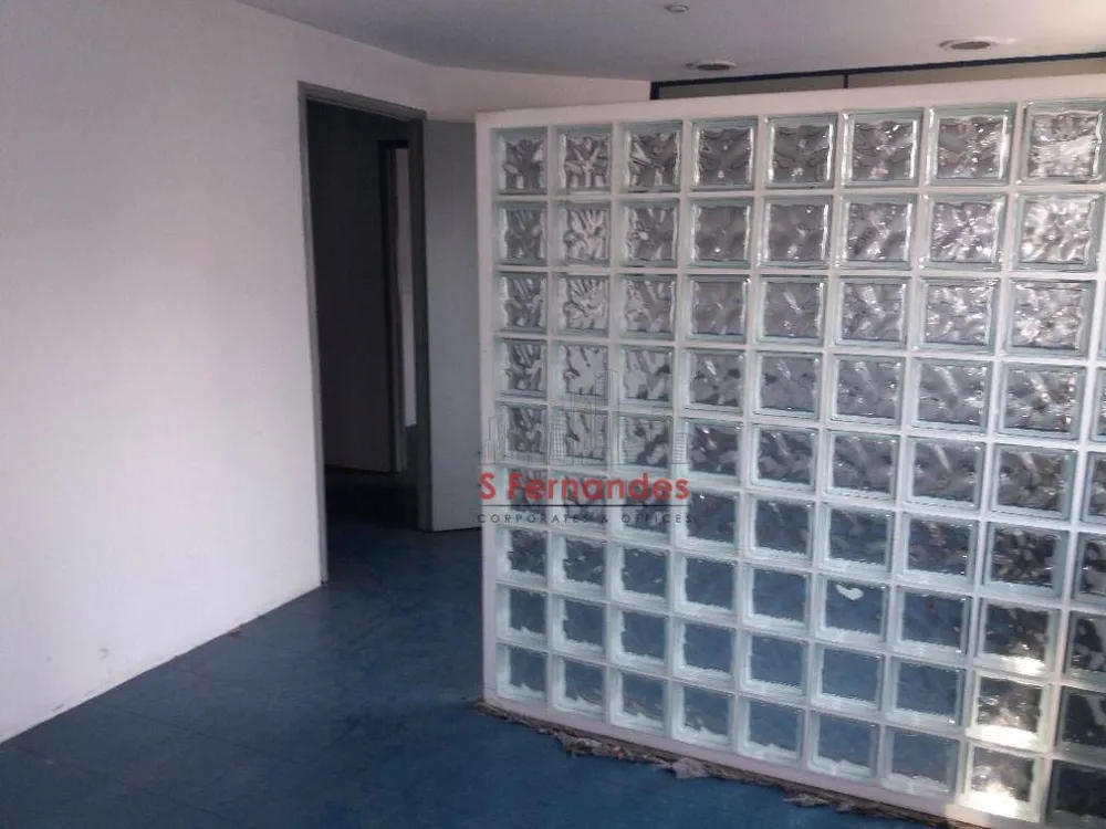 Sala-Conjunto, 60 m² - Foto 6