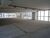 Sala-Conjunto, 184 m² - Foto 7