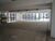 Sala-Conjunto, 184 m² - Foto 5